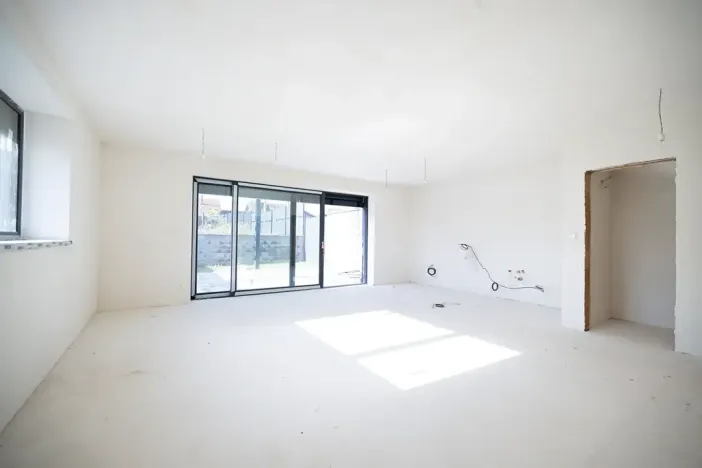 Prodej rodinného domu, Říčky, 155 m2