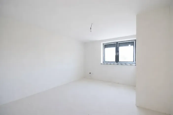 Prodej rodinného domu, Říčky, 155 m2