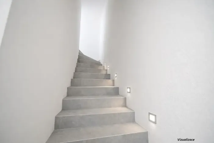 Prodej rodinného domu, Říčky, 155 m2