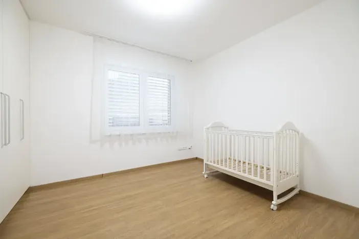 Prodej rodinného domu, Čebín, 156 m2