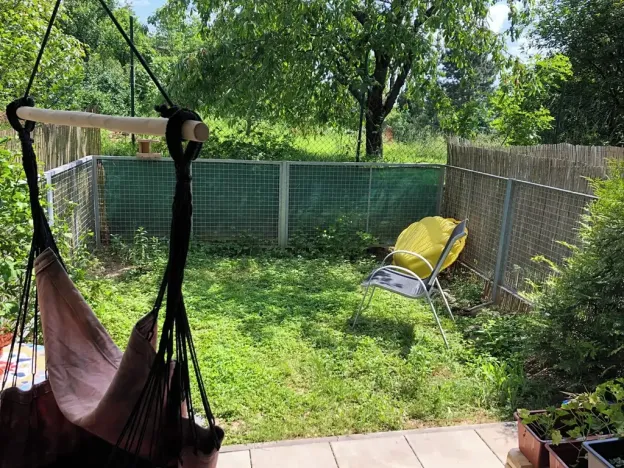 Pronájem bytu 1+kk, Brno, Pastviny, 32 m2