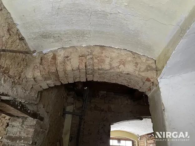 Prodej rodinného domu, Otročín, 260 m2