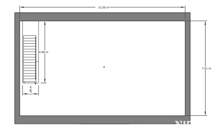 Prodej rodinného domu, Otročín, 260 m2