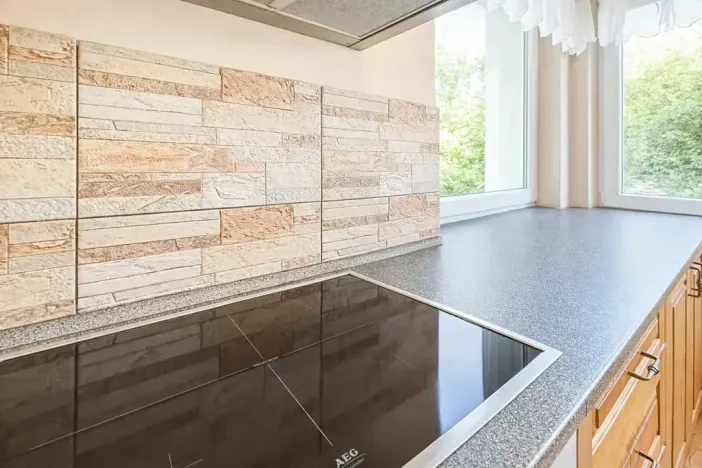 Prodej rodinného domu, Kutná Hora, K Jakubu, 104 m2