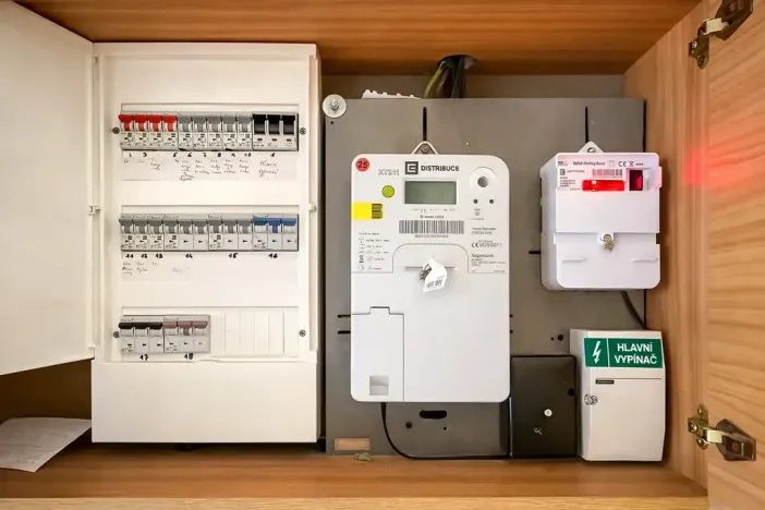 Prodej rodinného domu, Kutná Hora, K Jakubu, 104 m2