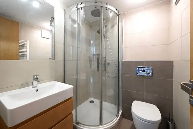 Pronájem bytu 4+kk, Praha - Holešovice, Komunardů, 200 m2