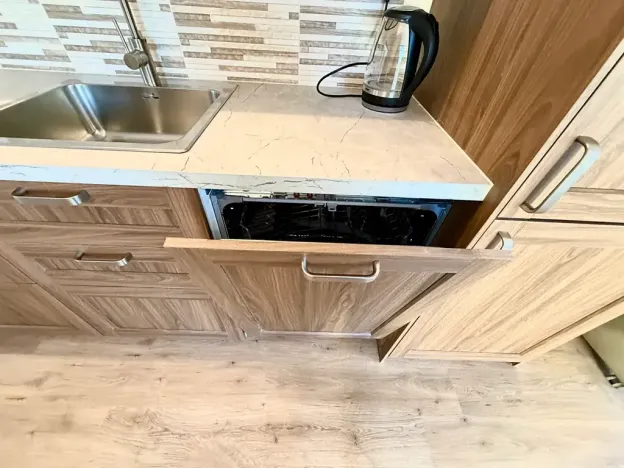 Pronájem bytu 3+kk, Praha - Řeporyje, Dalejská, 116 m2