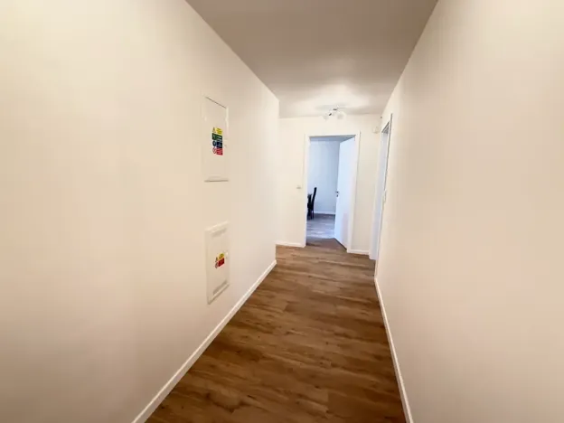 Pronájem bytu 3+kk, Praha - Řeporyje, Dalejská, 116 m2