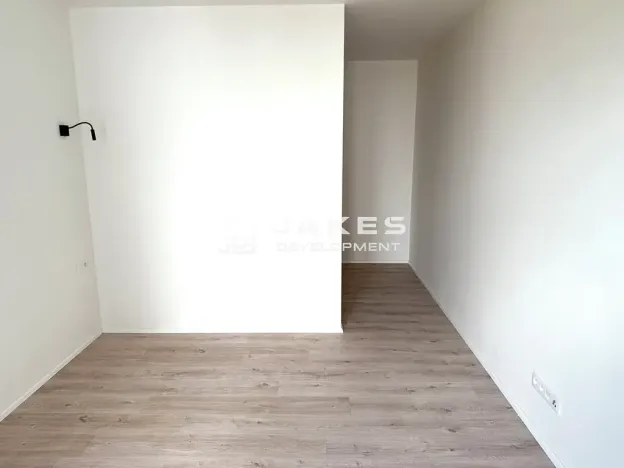 Pronájem bytu 2+kk, Kutná Hora, Hloušecká, 56 m2
