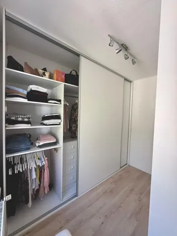 Pronájem bytu 4+1, Hluboká nad Vltavou, Horní, 120 m2