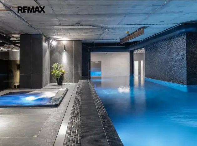 Pronájem bytu 2+kk, Praha - Modřany, Československého exilu, 50 m2