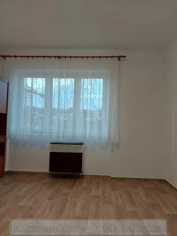 Pronájem bytu 1+kk, Praha - Vysočany, Kolbenova, 30 m2