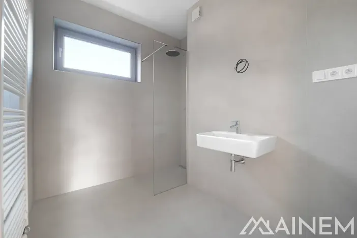 Prodej rodinného domu, Uzeničky, 92 m2