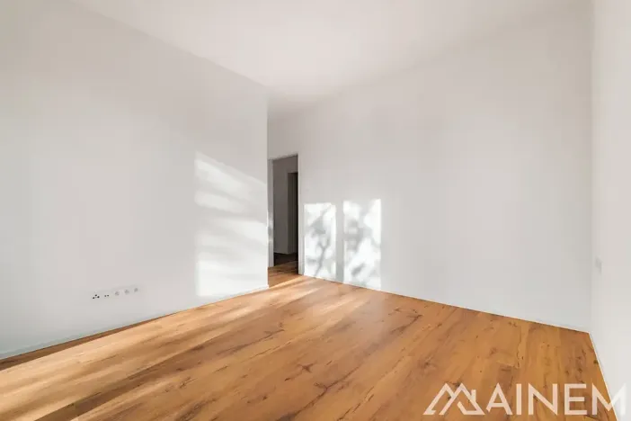 Prodej rodinného domu, Uzeničky, 92 m2