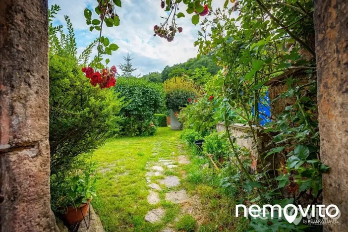 Prodej rodinného domu, Krupka, Husitská, 280 m2