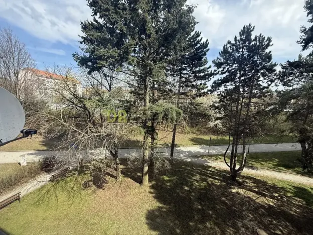 Prodej bytu 3+1, Brno, Záhřebská, 73 m2