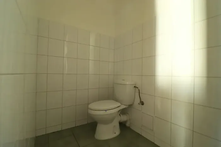 Pronájem obchodního prostoru, Židlochovice, Nádražní, 65 m2