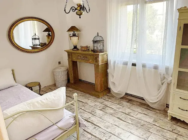 Prodej rodinného domu, Dolní Rychnov, Jana Žižky, 240 m2