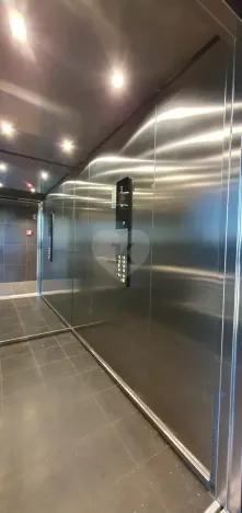 Pronájem bytu 2+kk, Praha - Libeň, Novovysočanská, 53 m2