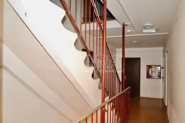 Pronájem bytu 1+1, Praha - Hloubětín, Kukelská, 43 m2