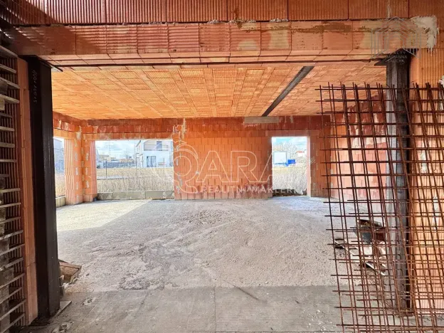 Prodej rodinného domu, Vysoký Újezd, 231 m2