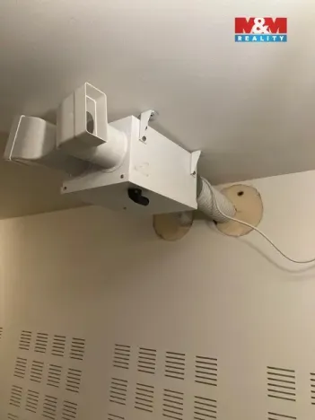 Pronájem komerční nemovitosti, Havířov - Město, Mickiewiczova, 30 m2