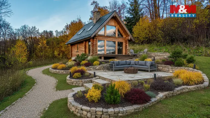 Prodej louky, Bílá - Hradčany, 6046 m2