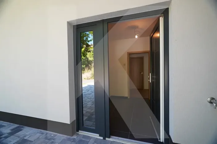 Pronájem rodinného domu, Jilemnice, 1025 m2