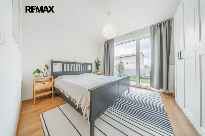 Prodej bytu 3+kk, Kladno, Bohumila Landy, 126 m2