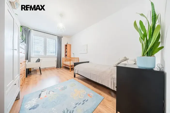 Prodej bytu 3+kk, Kladno, Bohumila Landy, 126 m2