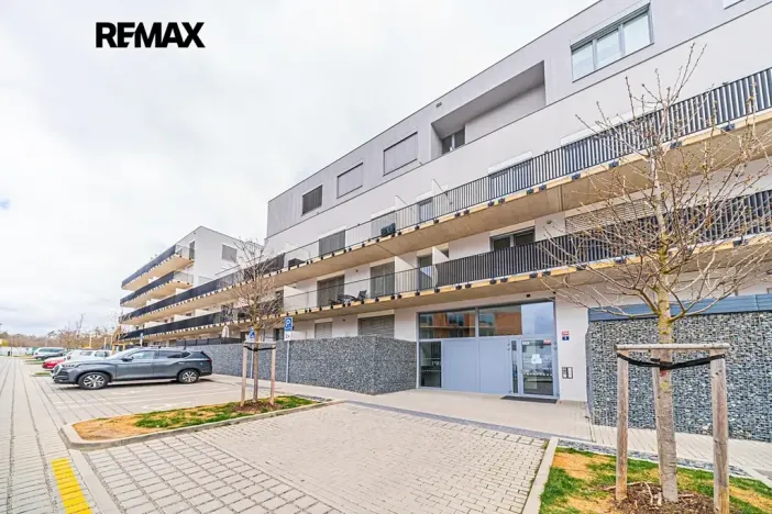 Prodej bytu 3+kk, Kladno, Bohumila Landy, 126 m2