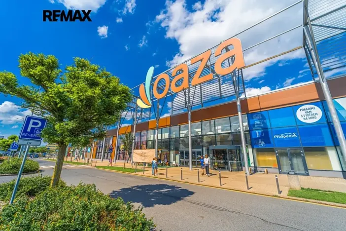 Prodej bytu 3+kk, Kladno, Bohumila Landy, 126 m2