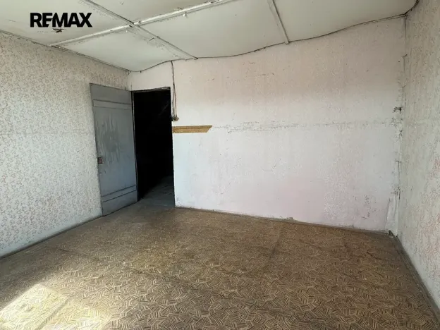 Prodej rodinného domu, Dřínov, 62 m2