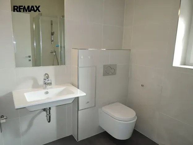 Pronájem bytu 2+kk, Praha - Smíchov, U Malvazinky, 40 m2