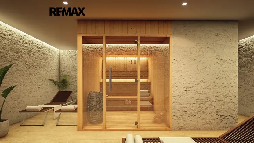 Prodej bytu 1+kk, Rokytnice nad Jizerou, 18 m2