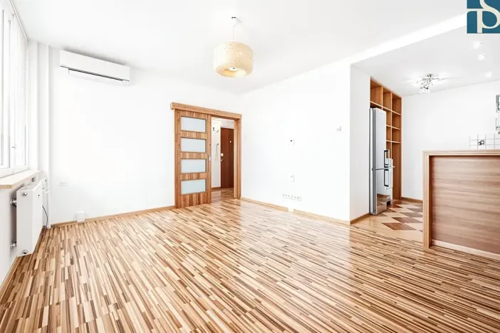 Prodej bytu 3+1, Praha - Bohnice, Vratislavská, 61 m2