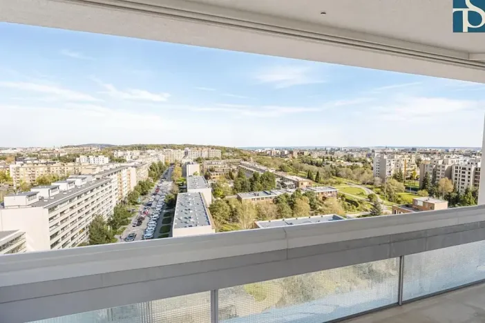 Prodej bytu 3+1, Praha - Bohnice, Vratislavská, 61 m2