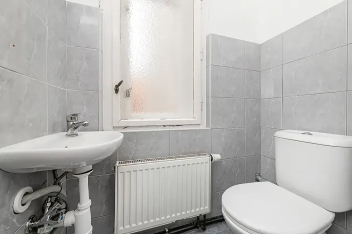 Pronájem pokoje, Plzeň, Riegrova, 190 m2