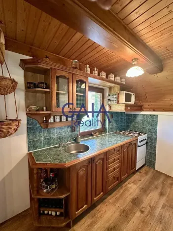 Prodej chaty, Vřesovice, 120 m2