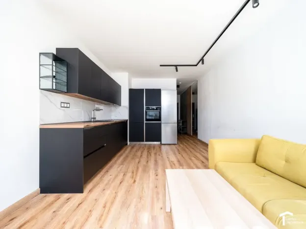 Pronájem bytu 3+kk, Pardubice - Zelené Předměstí, Rokycanova, 70 m2