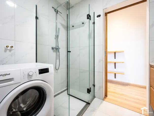 Pronájem bytu 3+kk, Pardubice - Zelené Předměstí, Rokycanova, 70 m2