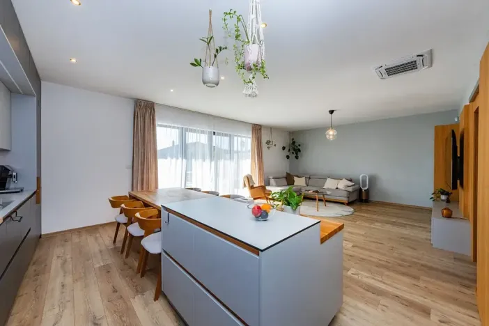 Prodej rodinného domu, Kounice, 116 m2