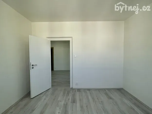 Pronájem bytu 3+1, Olomouc, 60 m2