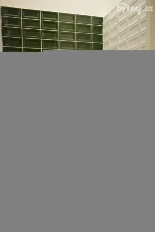 Pronájem bytu 2+kk, Jihlava, Třebízského, 42 m2