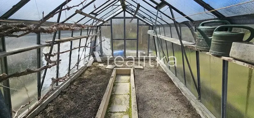 Prodej chaty, Karviná, U Rybníků, 16 m2