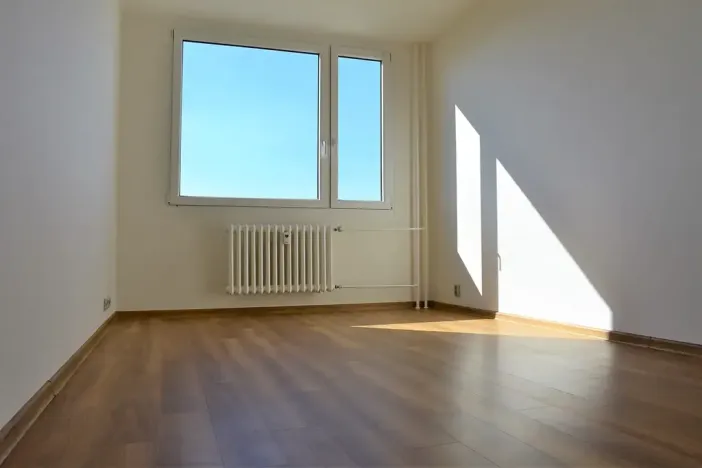 Pronájem bytu 3+kk, Praha - Hostivař, Kozmíkova, 67 m2