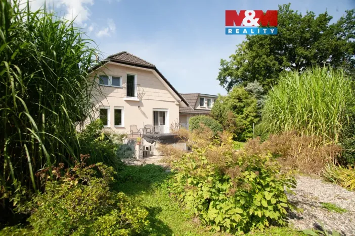 Prodej rodinného domu, Frýdlant nad Ostravicí - Nová Ves, 340 m2