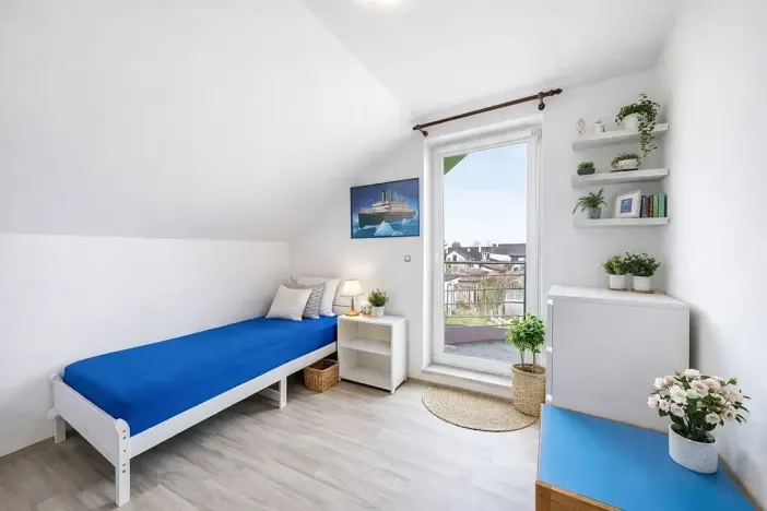 Prodej rodinného domu, Bedihošť, Zátiší, 115 m2