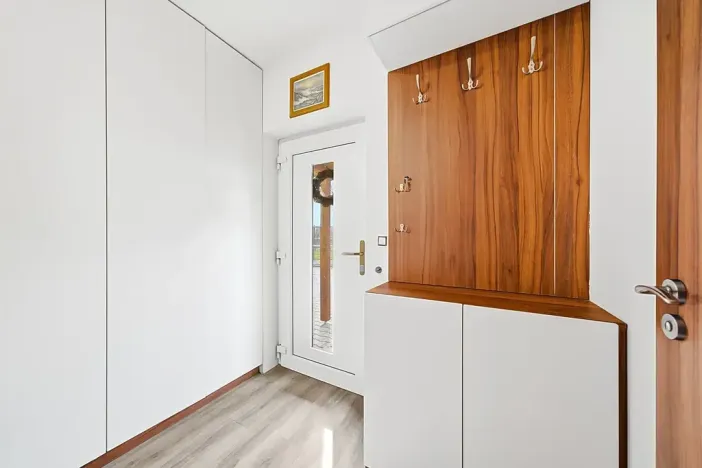 Prodej rodinného domu, Bedihošť, Zátiší, 115 m2