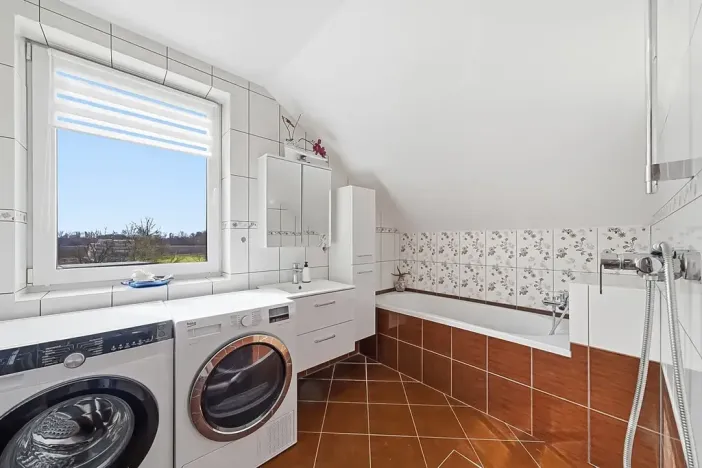 Prodej rodinného domu, Bedihošť, Zátiší, 115 m2